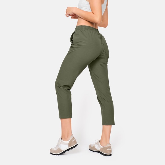 NWT Rectrek Pants - Picture 2 of 5